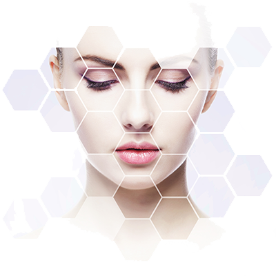 Aesthetica Image Centre for injectables by Cosmetic Doctors
