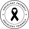 Osmosis Oncology Friendly