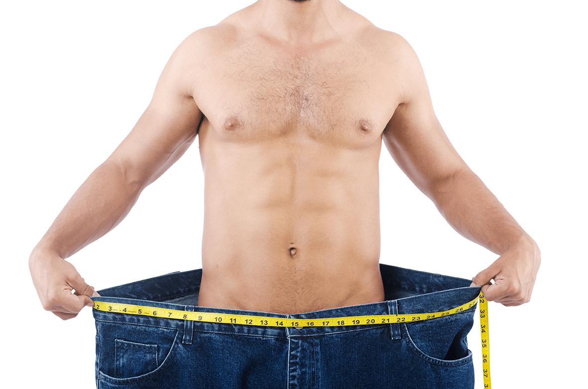 Liposuction is a very popular cosmetic surgery procedure for both men and w...