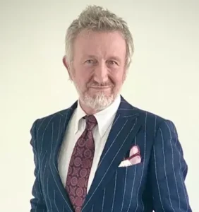 Dr-Tony-Prochazka-Aesthetica Book you consultation with Dr Tony Prochazka at Aesthetica Image Centre on Armadale Melbourne.