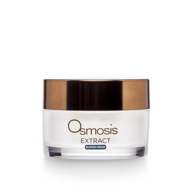 Osmosis Extract