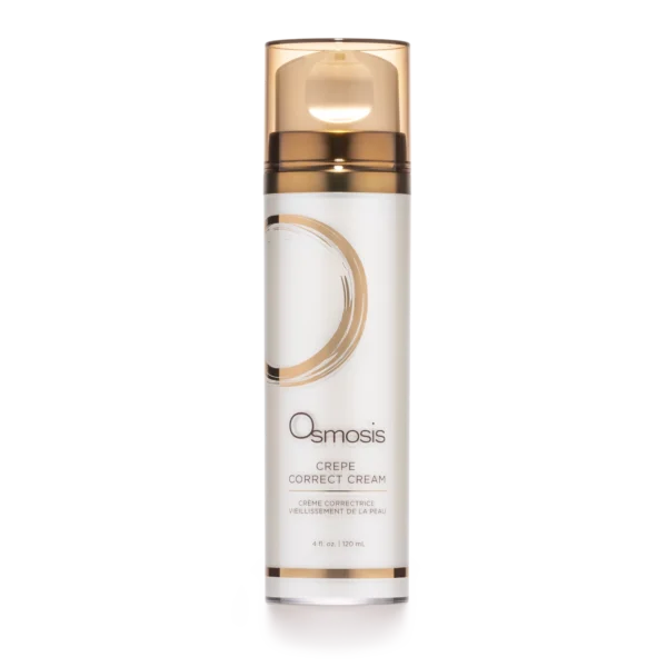 Osmosis Crepe Correct Cream