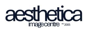 Aesthetica Image Centre