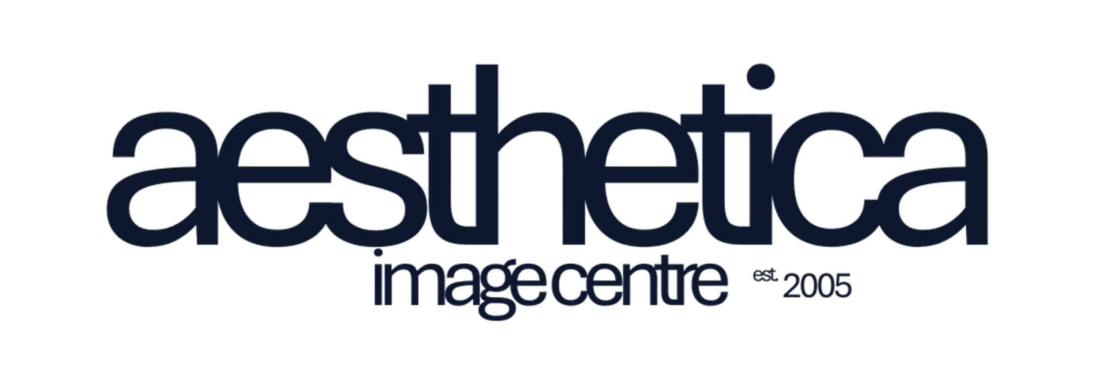 Aesthetica Image Centre