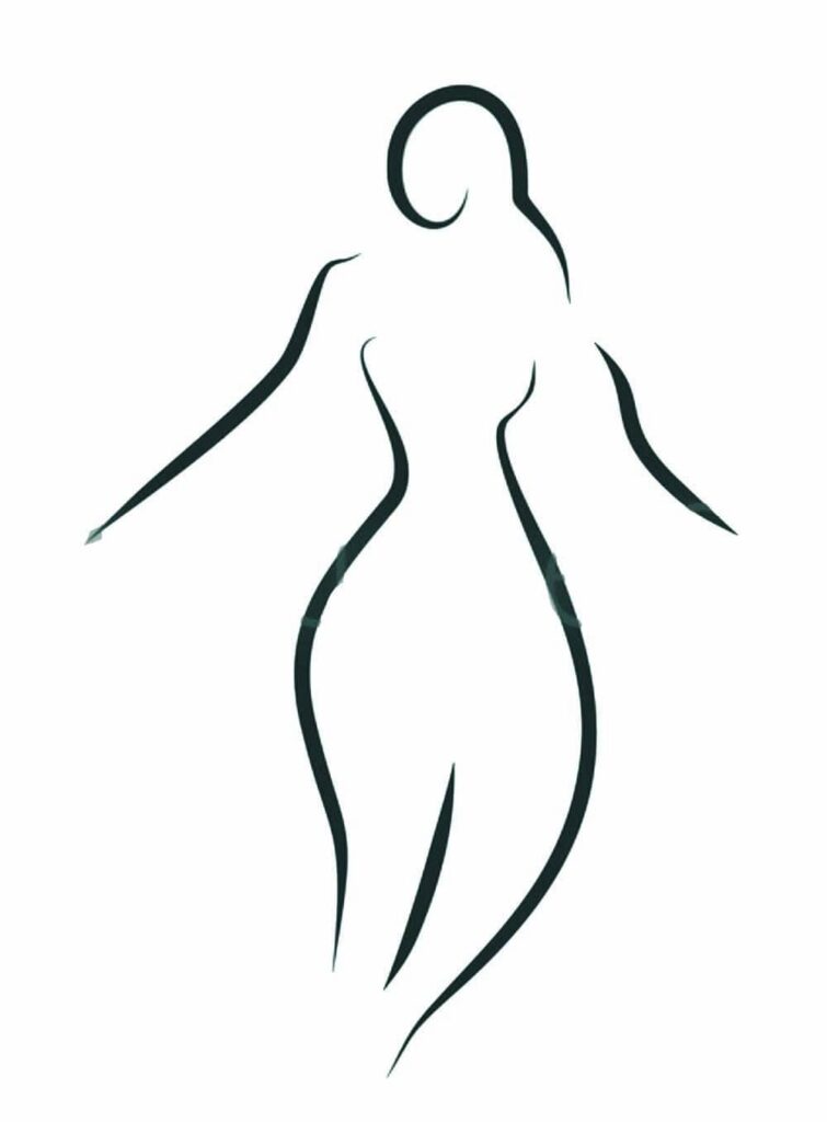 Aesthetica Image Centre for Cosmetic surgery and advanced non surgical rejuvenation.