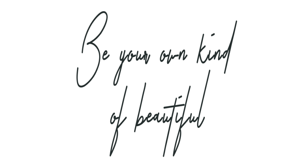 Aesthetica about us anti wrinkle injections mummy makeover